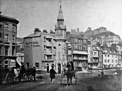 Albert-Memorial.-1875.